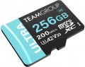 Team Group ULTRA Micro SDXC A2 V30 256Tb