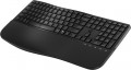 HP 680 Comfort Dual-Mode