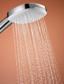 Grohe BauEdge UA123218K1