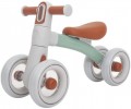 Profi MBB 1039