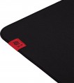 BenQ H-SR III