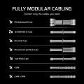 Corsair CP-9020294-EU