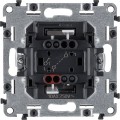 Legrand Valena Life 752401
