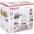 Saturn ST-EC1187