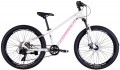 Formula Thor DD CS 24 2025