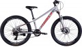 Formula Thor DD CS 24 2025