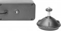 Digitus DN-18602