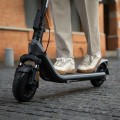 Ninebot KickScooter E2 Plus E II