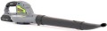 NAC BB20-B20-S