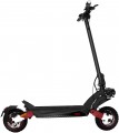 Sencor Scooter X40