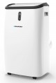 Blaupunkt ACP616