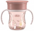 Chicco Perfect Cup 06951.15.00