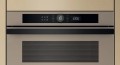 Whirlpool WMD44ME