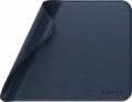 Satechi Vegan-Leather Premium Mouse Pad
