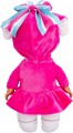 IMC Toys Cry Babies Stars Talent Roxy 911598