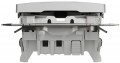 Schneider Sedna SDD113107