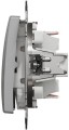 Schneider Sedna SDD113108