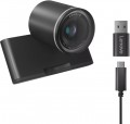 Lenovo 4K Pro Webcam