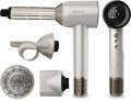 Cecotec DryGlam Waves