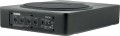 Focal JMLab ISUB ACTIVE