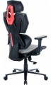GT Racer X-6008