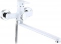 Lidz Latwa LDLAT001CRM4541248312