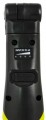 Wertvoll RX-8009