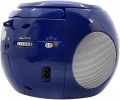 Soundmaster SCD2120