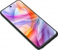 Nubia V70 Design