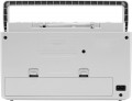 Soundmaster RCD1185