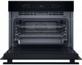 Whirlpool WCW6O7HTB