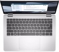Dell Pro 14 Plus PB14255
