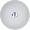 Miraggio Tobi Mirasoft 400 8813336
