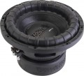 Dynamic State SARMAT SMW-254