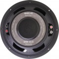Dynamic State SARMAT SMW-32.22