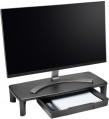 Kensington SmartFit Monitor Stand with Drawer