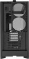 Montech HS02 Black