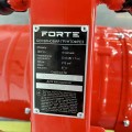 Forte 750
