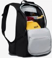 Jack Wolfskin Serene 18