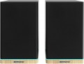 Blaupunkt BS60