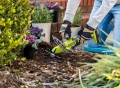 Ryobi RY18HCA-0