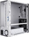 Gamemax ST-160-2U2-2U3-FLEX-230M