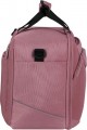 American Tourister SummerRide 27