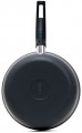 TALKo AS40263