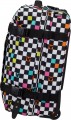 American Tourister Urban Track Disney 55