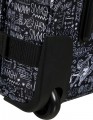 American Tourister Urban Track Disney 55