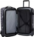 American Tourister Urban Track Disney 55