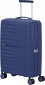 American Tourister FastForward 44