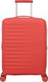 American Tourister FastForward 44