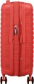 American Tourister FastForward 44